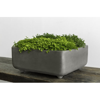 Geo Pot Planter