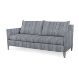 Cayden Outdoor 2 - Seat Patio Sofa