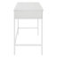 Bureau debout à hauteur ajustable Maysen-1379327872