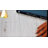 One Roll 18" W X 118" L Peel And Stick Luxury Sxp Contact Paper,self-adhesive Sxp Flooring-115679302