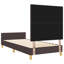 Bed Frame-1680457192-1680457195