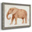 Éléphant sagesse I-636670017-636670030