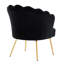Fauteuil demi-tonneau 26,75 po-1117314695