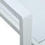 Chaise de patio Malerie-57550176-57550177