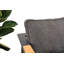 Outdoor 2 - Piece Conversation Set