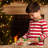 Slice and Bake Christmas Cookie Play Food Set