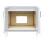 Alexandra Single Bath Vanity-2005363377-2005363385-2005841607