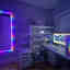 Photos des clients 1 de 2