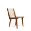 Hiab Dining Chair-673741876