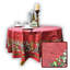 Nappe ronde-94057230