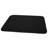 XL Microfiber Drying Mat (23.75" x 18.25")