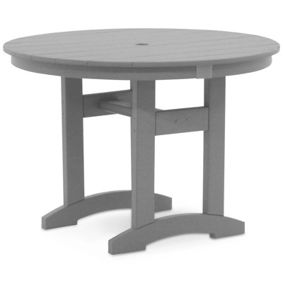 Table de salle à manger Anderton