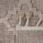 Traditional Indoor/Outdoor Area Rug