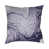 Mauve est en rupture de stock