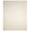 Flatweave Tencel Geometric Area Rug-108607047-124606211
