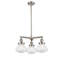 Lustre spectaculaire et unique à 3 lumières Chesterville-1624445986-1624445984-1624446010