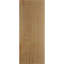 Del Monte Corbel-147103133-147103132-147103059