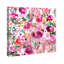 In Wonderful - Peinture-55600420
