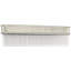 Menil 5 - Light LED Bath Bar by Marie Flanigan-1279355726