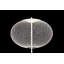 NR2 LED Floor Lamp-95259751
