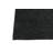 Greilickville Hand Loomed Gabbeh Rug, 100% Wool, Solid Color, Fade & Stain Resistant, Durable, All Sizes, India-Made.-110824414