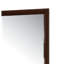 Miroir House House-495629736-495629739