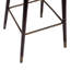 Tabouret de bar et de comptoir Brida-88697032-88697035