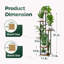 Plant Stand