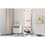 Miroir de salle de bain Hollywood