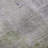 Premium Machine Washable Prisco Purple Rug-501740210
