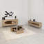 Neostill 80cm Sideboard