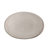 Outdoor Lightweight Concrete Side Table