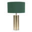 Metal Table Lamp-87989560-87989566