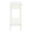 Console 35,5 po Mehaffey-12887736