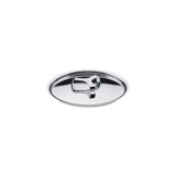 Pots&Pans Lid