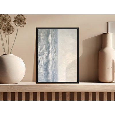 Velia No Frame Print