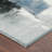 Machine Washable Indoor/Outdoor Chantille ACN2751 Modern Rug-1276634684-1276634687
