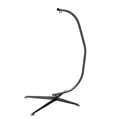 Socle de chaise Cureton