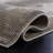 Craft 828 Performance Geometric Rug-1940337141