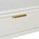 Roter 35.5'' Console Table