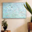 Endless Horizons - peinture sur toile tendue-2142603740-2142603739