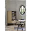 Osso Solid Wood Stool-61806285-86518980