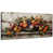 Rustic Kitchen Decor-30