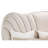 London Place Upholstered Standard Bed-88882150