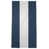 Tennessee Red Football Navy/Light Gray selected