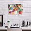 Art mural sur toile Winston Porter-1767487247