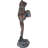 Emere Animals Figurines & Sculptures