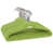 Lime Green is out of stock