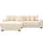 Beige est en rupture de stock