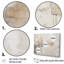 Minimalisme, art zen moderne scandinave I - Art mural moderne-scandinave-97012423-97012428